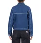 Carhartt WIP W' Rider Shirt Jac (Blau)