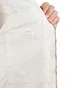 Carhartt WIP Detroit Jacket (Creme)