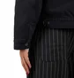 Carhartt WIP W' Dayton Jacket (Schwarz)