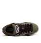 adidas Campus 00s (Oliv / Braun)