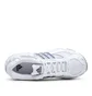 adidas WMNS Response CL (Weiß / Silber)
