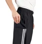 Y-3 Allover Print Nylon Shell Pants (Schwarz)