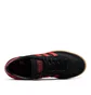 adidas Handball Spezial (Schwarz / Rot)