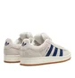 adidas Campus 00s (Beige / Blau)