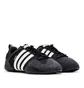 adidas x Bad Bunny Ballerina (Schwarz / Weiss)
