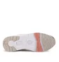 Karhu Aria “Linnut Pack ' (Grau / Grün / Lachs)