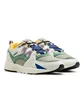 Karhu Fusion 2.0 (Beige / Multi)