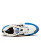 Karhu Fusion 2.0 'Marathon Pack' (Weiß / Blau)