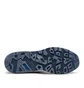 New Balance MT580MD2 