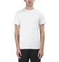 Neighborhood Classic 3-Pack / C-Crew T-Shirt (Weiß)