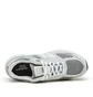 New Balance M990 NA5 'Made in USA' (Grau / Weiß)