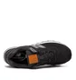 New Balance ML 574 GPG (Schwarz)