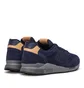 New Balance ML840 GRB (Pigment)