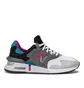 New Balance MS997 JCF (Grau / Schwarz / Türkis)