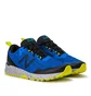 New Balance MTNTRL LC3 (Blau / Schwarz)