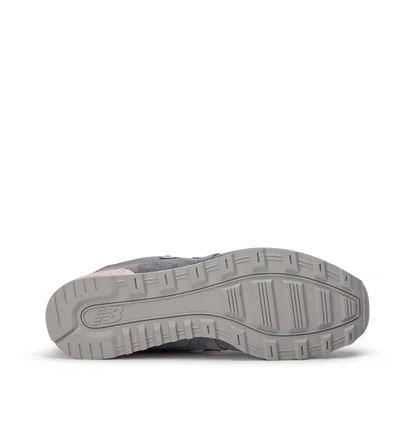 New Balance WR996 ACG (Grau)