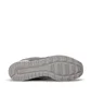 New Balance WR996 ACG (Grau)