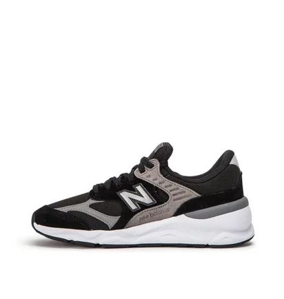 New Balance WSX90 RLB (Schwarz)