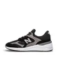 New Balance WSX90 RLB (Schwarz)