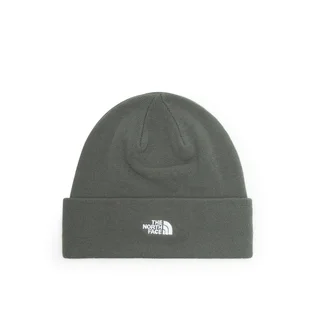 The North Face Norm Beanie (Oliv)