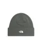 The North Face Norm Beanie (Oliv)