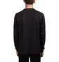 Nike ACG Waffle Longsleeve (Schwarz)