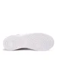 Nike Air Force 1 '07 Low QS 'Logos Pack' (Weiß)