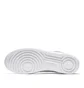 Nike Air Force1 Low '07 Premium ''JDI'' (Weiß)
