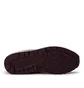 Nike Air Max 1 Premium (Bordeaux)