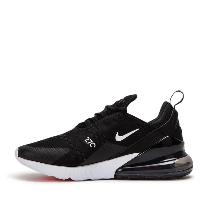 shoes clearance nike air max 270 alte