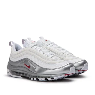 Nike Air Max 97 QS ''B-Sides Pack'' (Black / Silver)