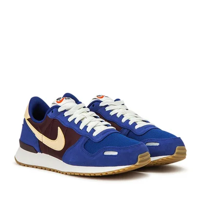 Nike Air Vortex 'Deep Royal Blue' (Blau)