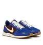 Nike Air Vortex 'Deep Royal Blue' (Blau)