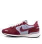 Nike Air Vortex (Grau / Dunkelrot)