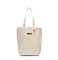 Nike Heritage Tote Bag (Beige)