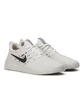 Nike SB Nyjah Free (Weiß)