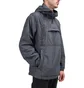 Nike Tech Pack Fill Jacket (Anthrazit / Schwarz)