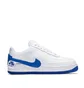 Nike WMNS Air Force 1 Jester XX (Weiß / Blau)