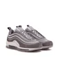 Nike WMNS Air Max 97 Ultra '17 LX (Gunsmoke / Weiß)