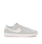 Nike WMNS Blazer Low (Blau)
