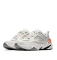 Nike WMNS M2K Tekno (Grau)