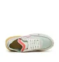 Nike WMNS Waffle One (Grau / Gelb)