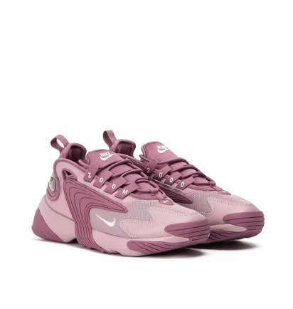 Nike WMNS Zoom 2K (Flieder)