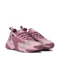 Nike WMNS Zoom 2K (Flieder)