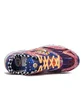 Nike Zoom Streak Spectrum Plus Premium (Wassermelone)