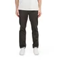 Norse Projects Aros Heavy Pants (Braun)