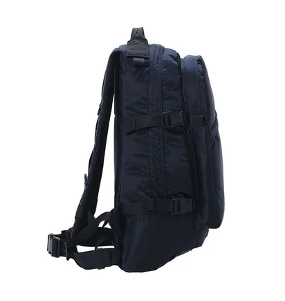 Porter by Yoshida Tanker Daypack (Navy)