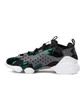 Reebok 3D OP.98 (Grün / Grau)