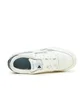 Reebok Club C Revenge (Weiß / Grau )