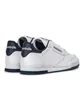 Reebok Phase 1 Mu (Weiß / Dunkelblau)